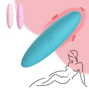 clitoris stimulator 2