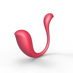 clitoris stimulator