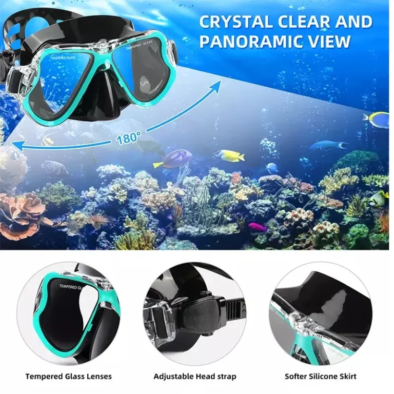 scuba goggles2