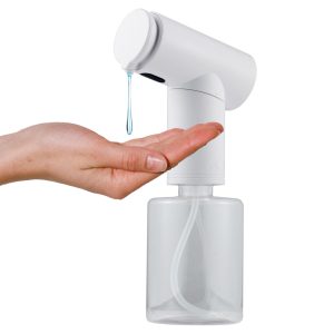 hand wash pump 02