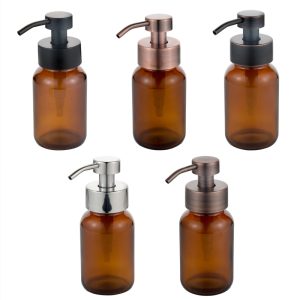 liquid soap dispenser02