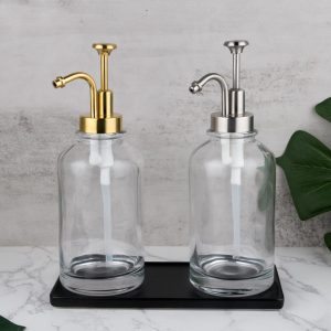 sink dish soap dispenser 02