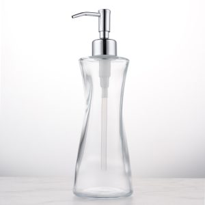 sink dish soap dispenser 03