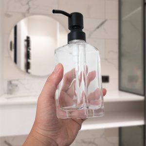 sink dish soap dispenser 05