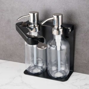 soap wall dispenser 04