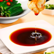 light soy sauce