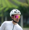 sunglasses for sport