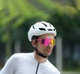 sunglasses for sport