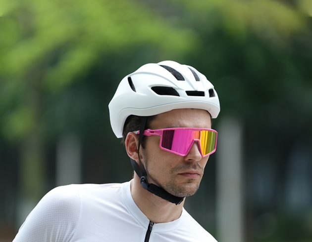 sunglasses for sport