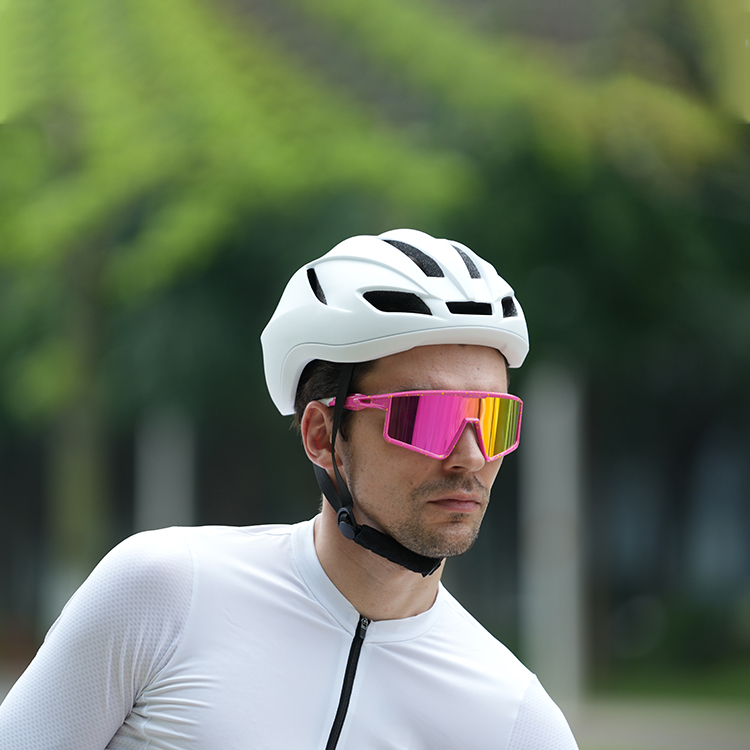 sunglasses for sport