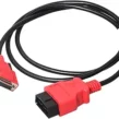 Car OBD Cable