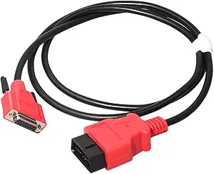 Car OBD Cable