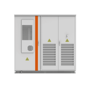 Solar Battery Manufacturers