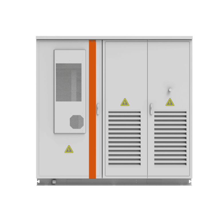 Solar Battery Manufacturers