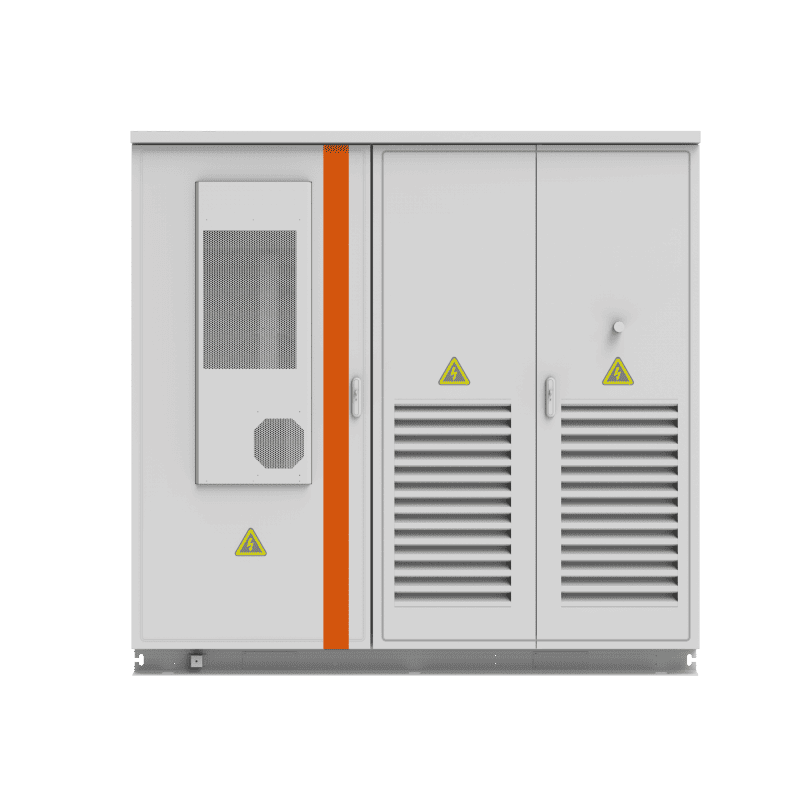 Solar Battery Manufacturers