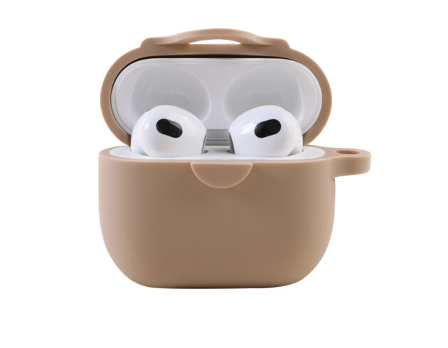 airpods pro case