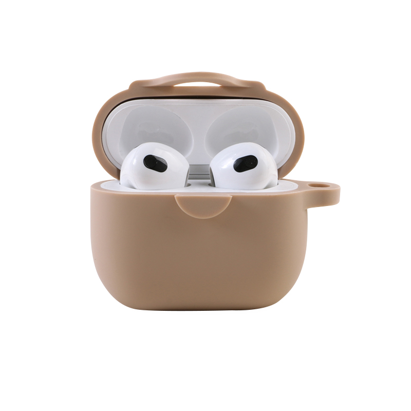 airpods pro case