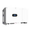 off-grid inverters