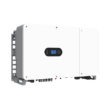 off-grid inverters